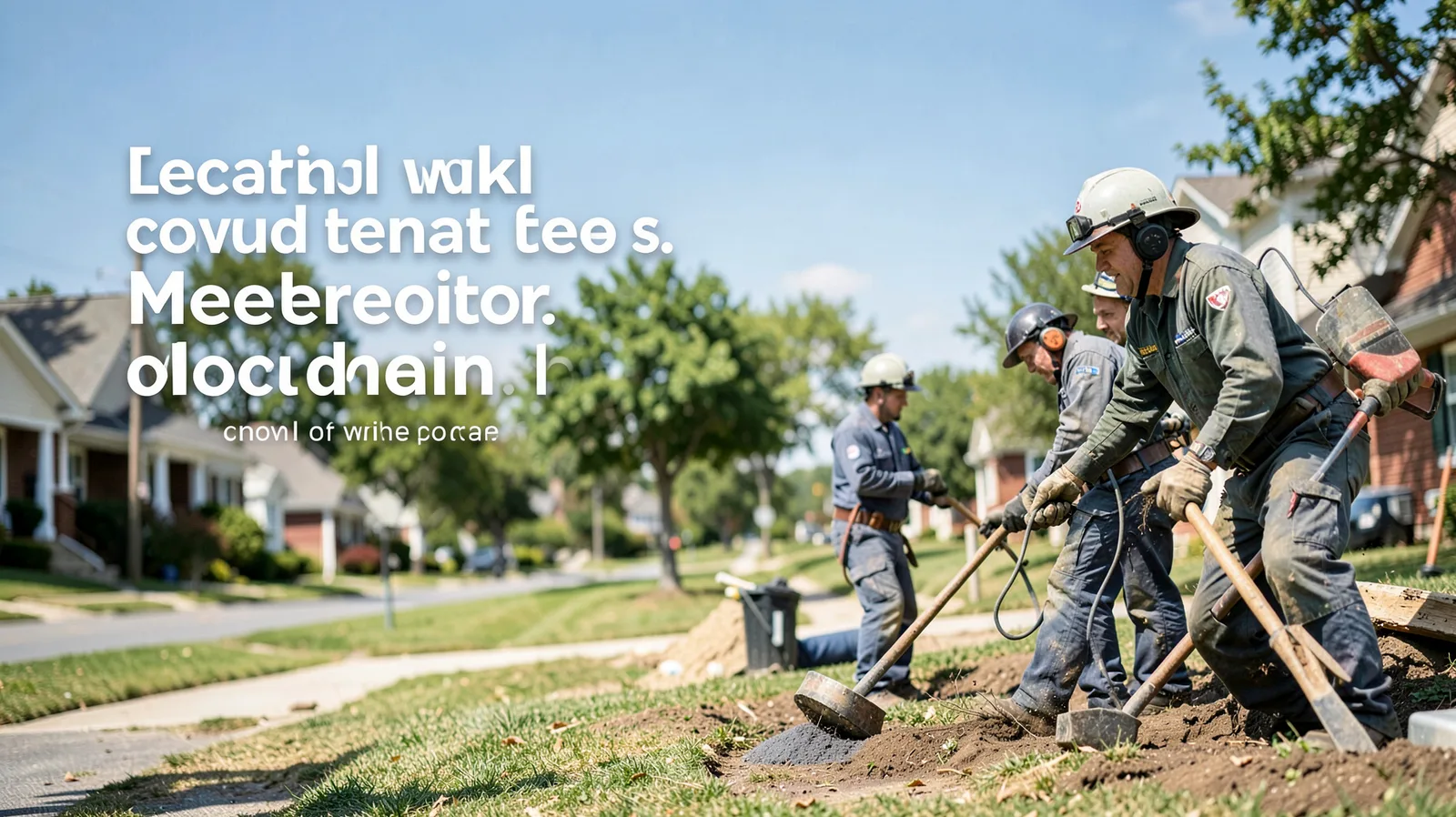 Mold Remediation in Cashion, AZ near me